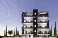 Apartamento 4 habitaciones 150 m² Pafos, Chipre