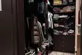 3 room apartment 83 m² Odesa, Ukraine