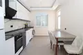 Appartement 4 chambres 128 m² Kepez, Turquie