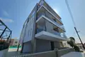 Penthouse 3 pokoi 171 m² Demos Agiou Athanasiou, Cypr