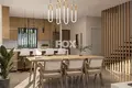Вилла 3 спальни 161 м² Киссонерга, Кипр