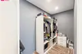 Casa 73 m² Kaunas, Lituania