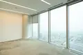 Офис 2 141 м² Москва, Россия