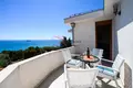 Villa 252 m² Susanj, Montenegro