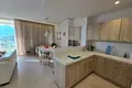 Apartamento 2 habitaciones 140 m² Budva, Montenegro