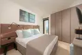 Villa 380 m² Opcina Dezanovac, Croatie