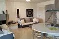 Townhouse 2 bedrooms 139 m² Kassandra Municipality, Greece