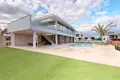 Casa 4 habitaciones 485 m² Pervolia, Chipre