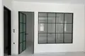 Appartement 2 chambres 61 m² Municipality of Central Corfu and Diapontia Islands, Grèce