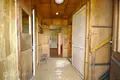Дом 6 комнат 117 м² Рига, Латвия