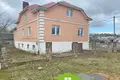Casa 230 m² Slonim, Belarús