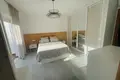 Дом 3 спальни 240 м² Эстепона, Испания