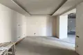 Dom 3 pokoi 284 m² Odessa, Ukraina