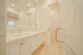 Кондо 2 спальни 120 м² West Bay, Гондурас