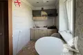 1 room apartment 23 m² Brest, Belarus