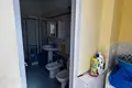 2 room apartment 75 m² Bashkia Durres, Albania