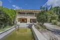Casa 4 habitaciones 214 m² Marbella, Španjolska