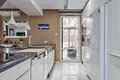 Appartement 3 chambres 82 m² Varsovie, Pologne