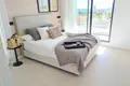 4 bedroom Villa 315 m² Finestrat, Spain
