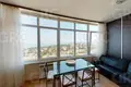 Wohnung 3 zimmer 100 m² Evenkiysky Rayon, Russland