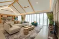 Вилла 4 комнаты 479 м² Чалонг, Таиланд