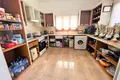 Maison 4 chambres 250 m² Frénaros, Chypre