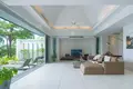 Villa de 5 pièces 465 m² Choeng Thale, Thaïlande