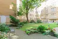 Appartement 5 chambres 163 m² Riga, Lettonie