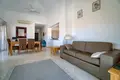 Attique 3 chambres  Paphos, Chypre