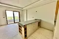 Квартира 2 комнаты 49 м² Мезитли, Турция