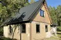 Dom 60 m² Muchaviecki sielski Saviet, Białoruś