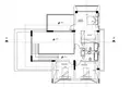 3 bedroom villa 324 m² Mouttagiaka, Cyprus