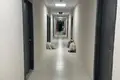 Wohnung 2 zimmer 49 m² Batumi, Georgien