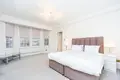 Appartement 5 chambres 236 m² en Londres, Royaume-Uni
