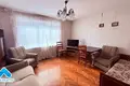 Квартира 3 комнаты 62 м² Мозырь, Беларусь