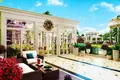 1 bedroom apartment 64 m² Dubai, United Arab Emirates