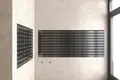 Complejo residencial ZK 1 j Salarevskij