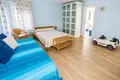Mieszkanie 3 pokoi 146 m² Manilva, Hiszpania