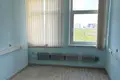 Pomieszczenie biurowe 6 387 m² Moskwa, Rosja