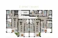 Mieszkanie 2 pokoi 149 m² Tivat, Czarnogóra