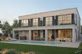 5 bedroom villa 510 m² Al Hidayriyyat, United Arab Emirates