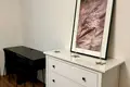 2 room apartment 56 m² Warsaw, Poland