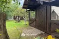Дом 4 комнаты 112 м² Драчковский сельский Совет, Беларусь