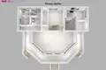 Коммерческое помещение 385 м² Sujainiai, Литва