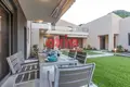 Apartamento 2 habitaciones 100 m² en Nea Irakleitsa, Grecia