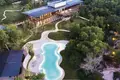 Villa 4 pièces 779 m² Thalang, Thaïlande