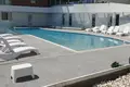 Appartement 2 chambres 83 m² Larnaca, Chypre