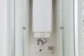 Wohnung 3 zimmer 86 m² Minsk, Belarus
