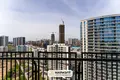 Квартира 3 комнаты 57 м² Минск, Беларусь