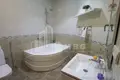 Mieszkanie 4 pokoi 160 m² Tbilisi, Gruzja